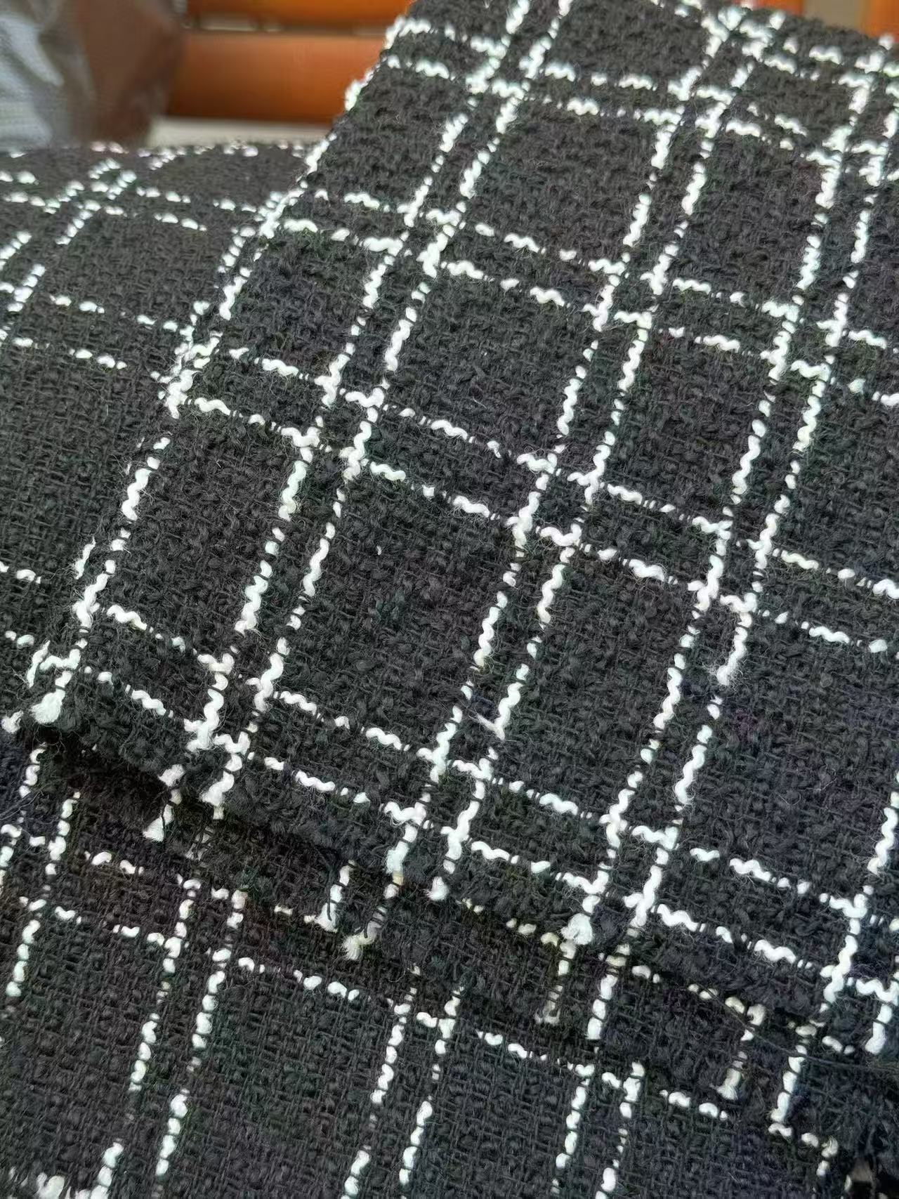 Fabric 24